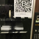 Vending machine at MIT’s Media Lab that only accepts Bitcoin and only dispenses Soylent (Ethan Zuckerman via Twitter)
